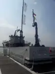 كاتاماران للبيع