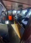 سفينة سحب للبيع