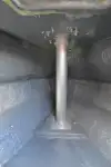 قارب مطاطي صلب للبيع