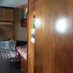 سفينة سحب للبيع