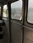 سفينة إنزال، ناقلة للبيع