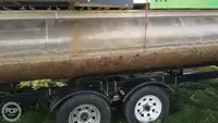 سفينة حاويات للبيع