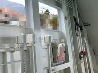 سفينة نقل بضائع بالمركبات (Ro-Ro) للبيع