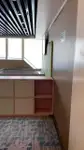 سفينة سياحية للبيع