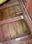 قاطعة للبيع