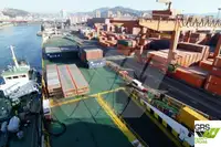 Ro-Ro ship للبيع