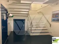 حافلة إقامة للبيع