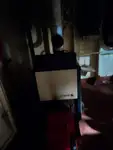 سفينة سحب للبيع