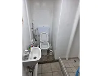 سفينة سحب للبيع