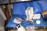 سفينة عبّارة للبيع