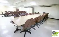 سفينة RoPax للبيع