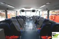 سفينة سياحية/عبّارة للبيع