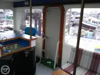 قاطعة للبيع