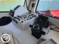 سفينة إمداد للبيع