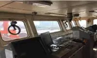 سفينة إنزال، ناقلة للبيع