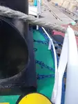 سفينة نقل بضائع سائبة للبيع