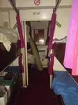 قوارب العمل للبيع