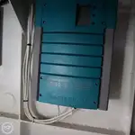 سفينة إنزال، ناقلة للبيع