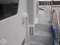 قاطعة للبيع