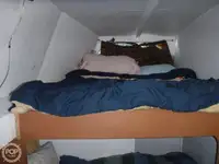 سفينة صيد بالجر للبيع
