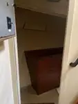 سفينة سحب للبيع