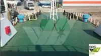 سفينة نقل بضائع بالمركبات (Ro-Ro) للبيع
