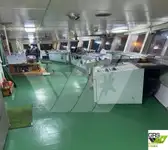 سفينة نقل بضائع بالمركبات (Ro-Ro) للبيع