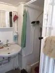 سفينة سحب للبيع