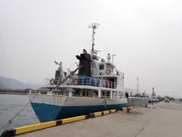 General Cargo/Multi-purpose للبيع