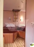 سفينه سياحيه للبيع