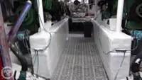 دعم الغوص للبيع