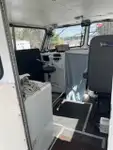 قوارب العمل للبيع