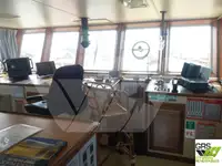 سفينة إنزال، ناقلة للبيع