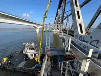General Cargo/Multi-purpose للبيع