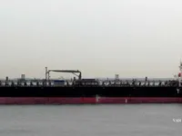 ناقلة نفط / مواد كيميائية للبيع