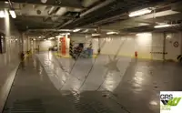 Ro-Ro ship للبيع