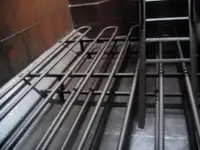 ناقلة نفط / مواد كيميائية للبيع