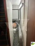 سفينة سياحية للبيع