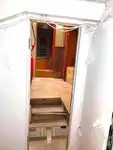 قوارب العمل للبيع