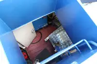 General Cargo/Multi-purpose للبيع