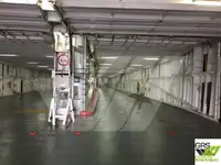 Ro-Ro ship للبيع