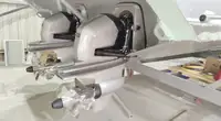 قوارب العمل للبيع
