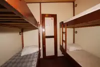 يخت للبيع