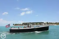 سفينة ركاب للبيع