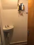 كاشطة للبيع