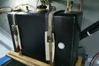 قوارب العمل للبيع
