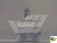 Ro-Ro ship للبيع