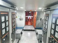 سفينة سياحية للبيع