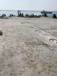 بارجة للبيع