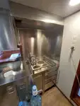 قوارب العمل للبيع